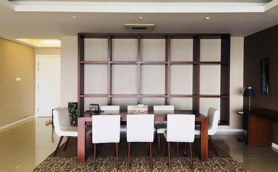apartment for rent in district 2 BT101357 (1)